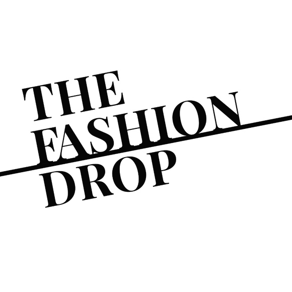 thefashiondrop